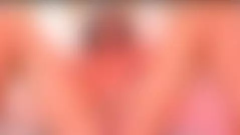 I want you to cum all over my tongue while I pull your hair ... by liaobrien12