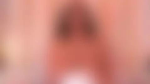 I want to cum in your mouth while I look into your eyes😈💦 by liaobrien12