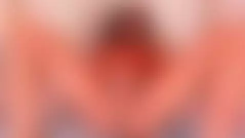 Omg daddy bring your face closer I want to squirt it 🥵🔥 by liaobrien12