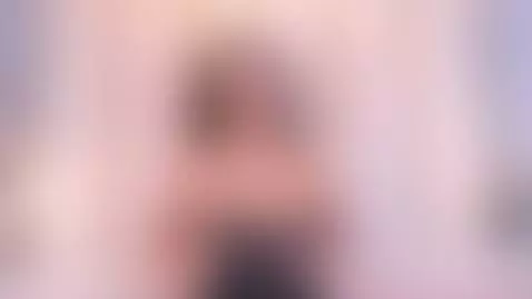 I want to swallow every drop of your cum 😋 by liaobrien12