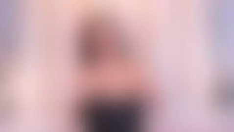 Make me squirt all over your cock 💦💦 by liaobrien12