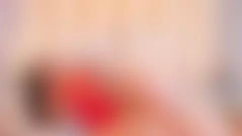 Come subdue my ass 💦🍑 by liaobrien12