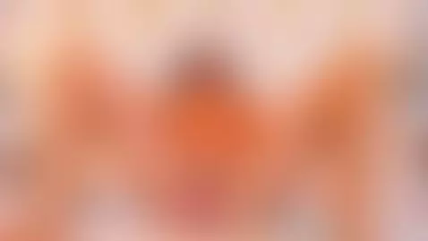 Come control my lush and make me reach the squirt 😈💦 by liaobrien12