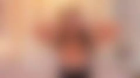 I want my tits to bounce on your cock 🍑🔥💦 by liaobrien12