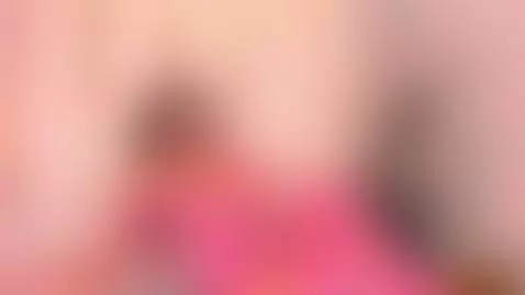 I want you to cum deep inside me while you choke me 😈 by liaobrien12