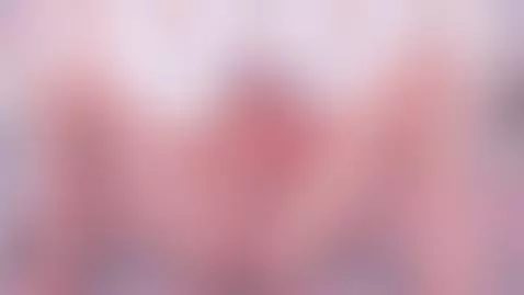 “Spit in my pussy and fuck me with that saliva.” 🥵 by liaobrien12