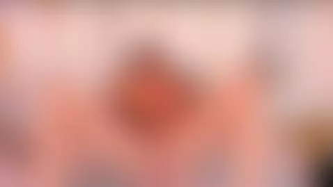 come and destroy my pussy with your big cock honey 😈😈 by liaobrien12