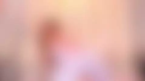 Grab my tits and fuck me harder, don't you dare stop.🥵🍆 by liaobrien12