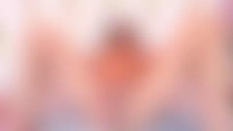 I want you to leave my pussy a mess, dripping and open. 🥵😈 by liaobrien12