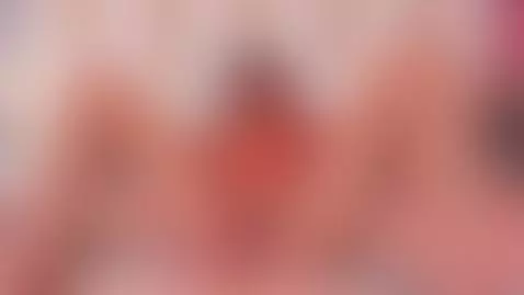 Make me cum from sucking 🥵👅 by liaobrien12