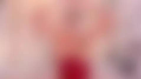 I want to give you a blowjob and then have you fuck my wet p... by liaobrien12