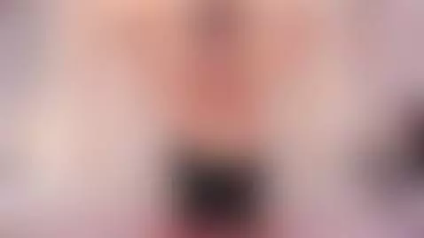 I love bouncing my huge tits just for you and having you spi... by liaobrien12