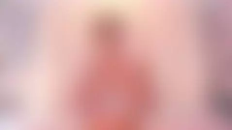 Shove it down her throat and Come on my tits" 🔥🥵 by liaobrien12