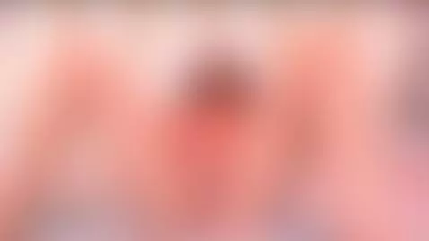 come and take all my delicious squirt honey 😈💦 by liaobrien12