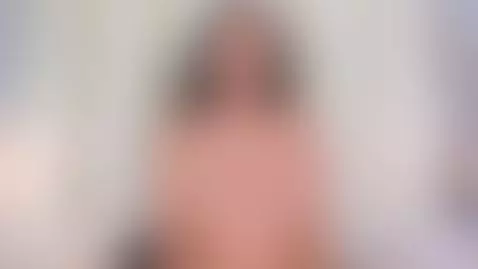I will bounce my huge tits just for you  💦🔥 by liaobrien12