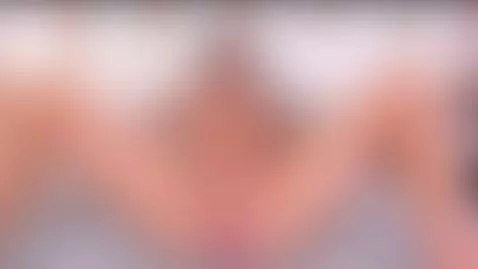 I rub my pussy while you help me with vibrations by liaobrien12