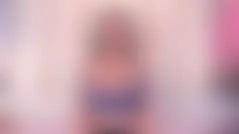 I want to reach the squirt imagined by your cock in my ass 🍑... by liaobrien12