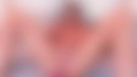 Fuck me right now with your delicious cock inside my pussy 😈... by liaobrien12