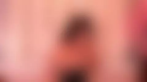Come and see for yourself how horny I am 😏😈🥵 by liaobrien12