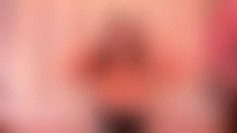 I want you to fuck me until I can't take it anymore 🍆🥵😈 by liaobrien12