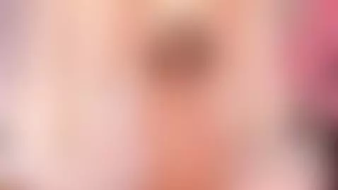 I want to jerk you off with my tits 🍒💦 by liaobrien12