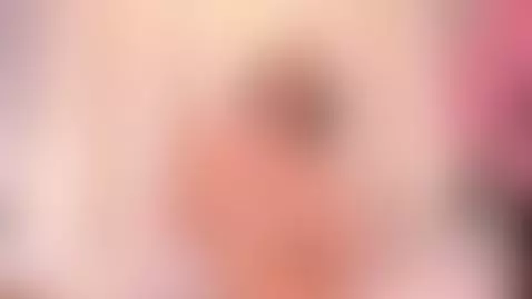 My huge boobs cant wait for you 🍒🫦😫 by liaobrien12