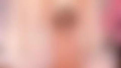 I want to jerk you off with my tits 🍒💦 by liaobrien12