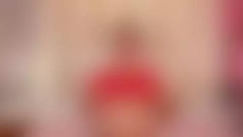 Do you want to play with my big boobs 🍒🤤 by liaobrien12