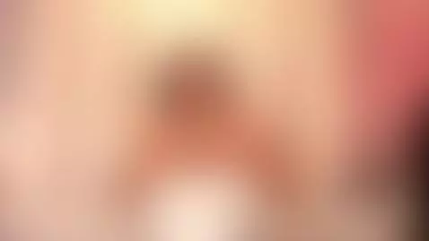 I want to receive all your milk on my tits🍒💦 by liaobrien12