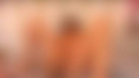 I love having your cock in my butt 😈🔥 by liaobrien12
