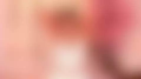 My clit is throbbing… I need you to make me cum so hard I sc... by liaobrien12