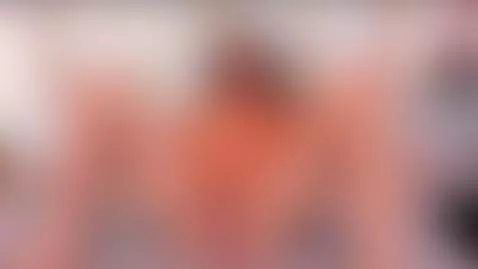 Take my pussy to the maximum pleasure😈😈 by liaobrien12