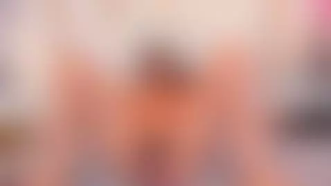 My pussy is so wet for you 🥵🍆 by liaobrien12