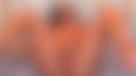 My pussy is soaked and ready for you🔥🥵🥵 by liaobrien12