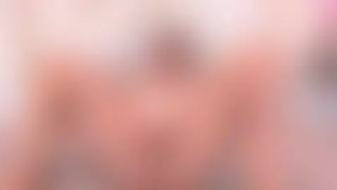 A kiss full of cum dripping down my tits 💦🍆🔥 by liaobrien12