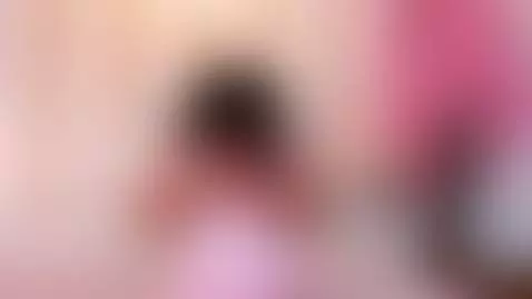 Fill me with cum.😈🔥 by liaobrien12