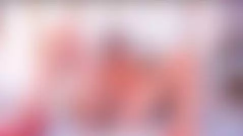 I want you to fill my ass with your sweet cum 🍑💦 by liaobrien12