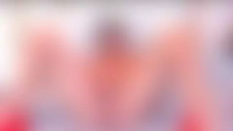How many fingers do you want me to put in my pussy? 🖖🍑 by liaobrien12