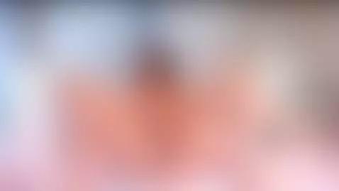 I want you to leave my ass full of milk 🥵💦 by liaobrien12