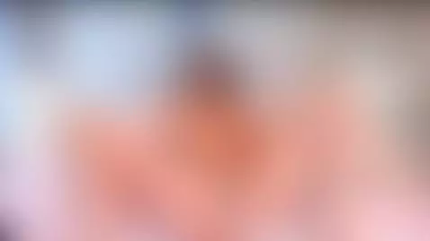I want you to give me all your cum right here, Daddy.🔥💦 by liaobrien12