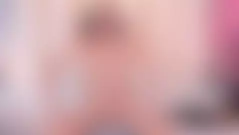 My breasts are wet with saliva and you... keep fucking them.... by liaobrien12