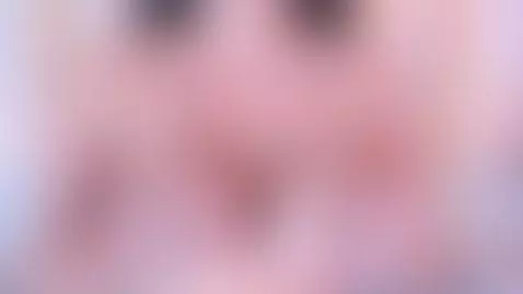 I want my tits to bounce on your cock 😈🍒🍆 by liaobrien12