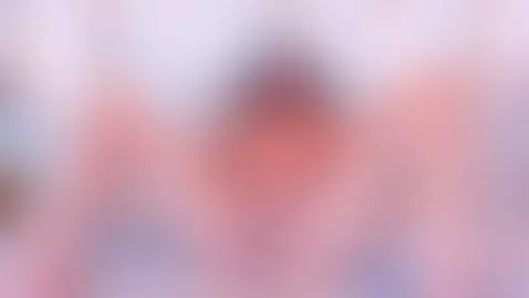 Omg daddy I want you to leave my pussy full of your milk 😈🍆 by liaobrien12