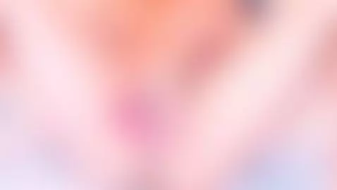 cum, camsoda, camgirl by liaobrien12