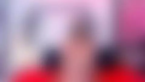 my tits bounce for your cock 🍒 by liaobrien12