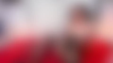 big boos for you by liaobrien12