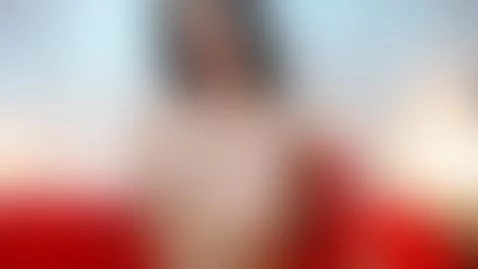 come to put your hard dick between my tits🍒 by liaobrien12