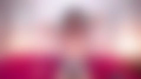 Rip off my clothes, I want you to fill my tits with your del... by liaobrien12