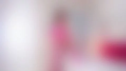 destroy my big ass very hard 🔥💦🍑 by liaobrien12