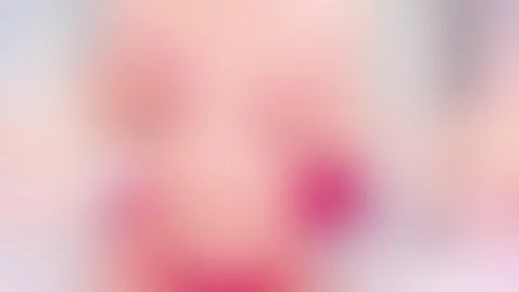 My bby onlyu for you                
 https://www.redgifs.co... by liaobrien12